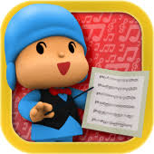 Descargar apk pocoyo abc por el desarrollador de android de forma gratuita (android). Pocoyo Classical Music 2 4 Apk Download Com Zinkia Pocoyoclassic