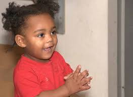 Gloria Koehler's Instagram, Twitter & Facebook