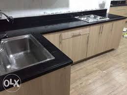 Modular Kitchen Cabinets Olx Ph Modular Kitchen Cabinets Kitchen Cabinets Kitchen