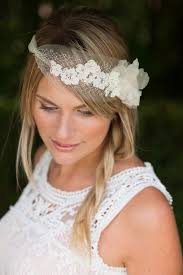 Les nouvelles tendances côtoient les classiques et les moins habituels. Bandeau Mariee Boheme Serre Tete Mariage Orchidee De Soie Bandeau Mariee Serre Tete Mariage Mariage