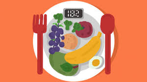 Check spelling or type a new query. Panduan Untuk Memahami Diet Kalori Yang Efektif Dan Efisien Mojok Co