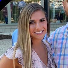 Jeffrey Emanuelson's Instagram, Twitter & Facebook