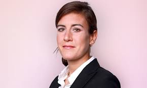 Profiles of the ESGFINTECH100, the world's most innovative companies  developing ESG Solutions in Financial Services that every