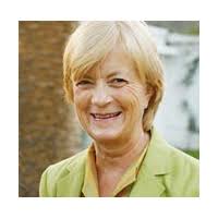 Appointments and Resignations