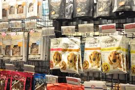 71,466 likes · 145 talking about this. Pet Lovers Centre 1 Mont Kiara