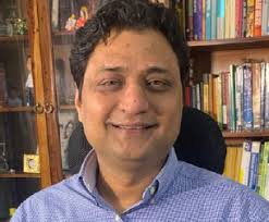 POWERING INDIA'S GLOBAL CAPABILITY CENTRES WITH AI-DRIVEN TRANSFORMATION &  INNOVATION