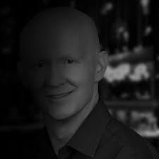 Trevor Croft Media (@trevorcroftvo)