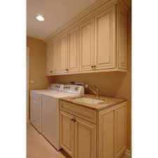 laundry room sink cabinet you'll love