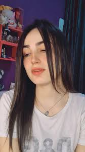 أغنية أرواحي نتحاسبو: قصة حب مؤثرة