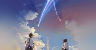 10 Cute Anime Boy Wallpaper 4k Ar28 Boy And Girl Anime Art Spring Cute Wallpap Anime Wallpaper Wallpaper Grunge Wallpapers Anime