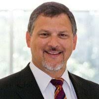 Abbey Mitchell Email & Phone Number