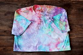 Maybe you would like to learn more about one of these? Ice Cube Dyeing Cheaper Than Retail Price Buy Clothing Accessories And Lifestyle Products For Women Men