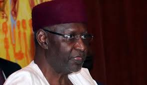 I hope to be back to my desk soon', the last thing Abba Kyari told  Nigerians