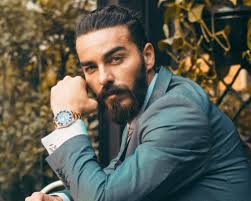 Get a great haircut at the creekside crossing hair salon in mississauga, on. What Are The Purpose Of The Men S Hair Stylist Best Hair Cutting Salon In Mississauga