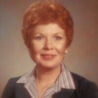 Obituaries and death notices