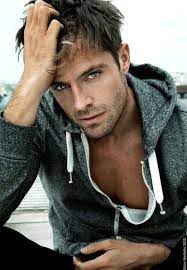 Pin On Mens Haircuts