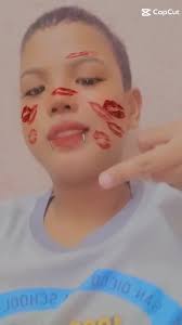 dns Nathan (@nathanbernardo75)