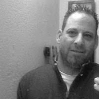 Justin Zayas's Instagram, Twitter & Facebook