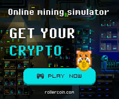 Online btc, eth and doge mining game 4.0.0 apk is an android 4.0.0 witch created by marketing365 in category for android device. 60 Guru Ideas Cool Things To Buy Easy Food To Make Raw Dog Food Recipes
