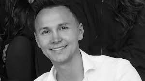 Nuevo giro en el caso de Mauricio Leal? Revelador video