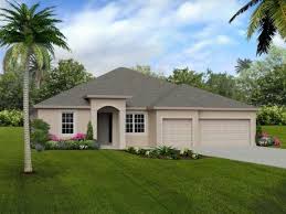 Harbour Isles Siesta By William Ryan Homes At Harbour Isles New Home Communities Ryan Homes Florida Home