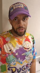 Desiree Roberts (@desi22desi) • Facebook