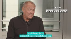 Bach est « un produit naturel », sans aucun danger, sans effets secondaires ni accoutumance. Fleurs De Bach Stress Sommeil Liste Des 38 A Utiliser