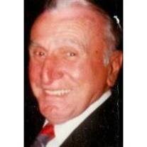 Charles J. Larkin Obituary