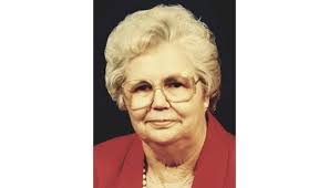 IMO MILLER Obituary (1927