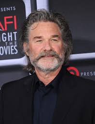 Kurt Russell net worth
