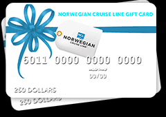 Card maker norway cardmaking decorative boxes gift wrapping display tags gifts inspiration. Cruise Gifts Bon Voyage Gifts Norwegian Cruise Line