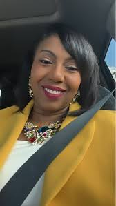 Sherry Bean Ministries: Living My Yes to the Father