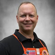 Qianyu (Olivia) Ying Email & Phone Number