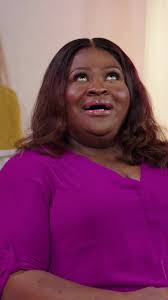 RIP Scott! 😂 Get even MORE exclusive scenes inside the episode