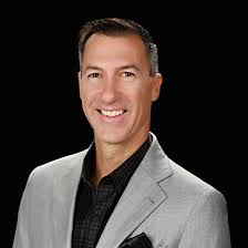 Ahwatukee Foothills Agents, 25 Compass Real Estate Agents