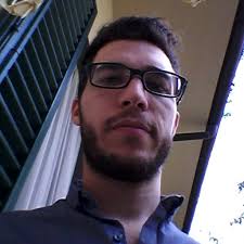 What is better for a knockdown: miRNA or siRNA?