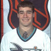 Requested] the top 10 plays by patrick marleau in recent years. Https Encrypted Tbn0 Gstatic Com Images Q Tbn And9gcsk7gripmzsatjkvsp Xb5tj9ubkerwhmauqoxnvxv81vb8pnmt Usqp Cau