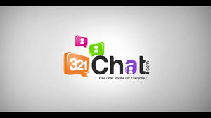 Those comments are then added to your channel's held for review comment queue as flagged by moderator until you approve or remove them. How To Become A Moderator Youtube