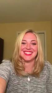 As the First Prize Winner in Voice at the 2015 ARD Competition, the 2018  ARD team asked me to speak about my work and also offer a few tips to this  year’s contestants