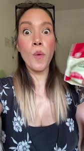 Play-doh 🫢 #vegan #tastetest