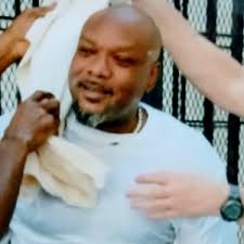 Thank you for your donation to Wire of Hope!