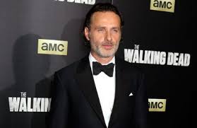 Рэйчел хаус, эндрю линкольн, наоми уоттс и др. Andrew Lincoln Joins Penguin Bloom Cast Movies Celebretainment Com