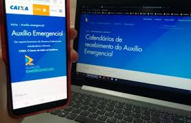 Mpf tem dificuldade de ajudar as pessoas por telefone. Auxilio Emergencial 2021 Bolsonaro Confirma Pagamento De 4 Parcelas De R 250 Clic Camaqua