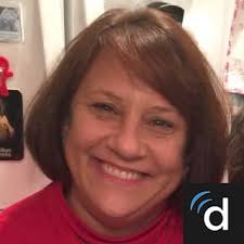 Karen M. Cardoza, NP