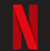 Streaming free movies is easy with these. Best Firestick Apps For Movies Sports Live Tv January 2021 Firestick Tips And Tricks