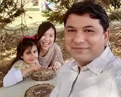 International Humphrey Fellows build lasting American friendships