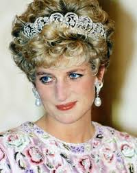 Pin Auf Queen Elizabeth