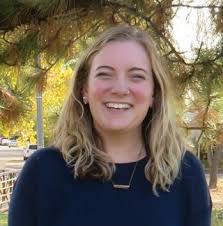 Alumni Profile: Sarah Leiser