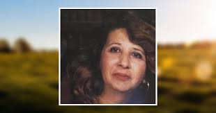 Ida V. Amador Obituary January 17, 2020