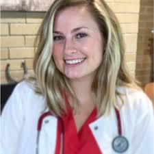 Carly Blake Email & Phone Number